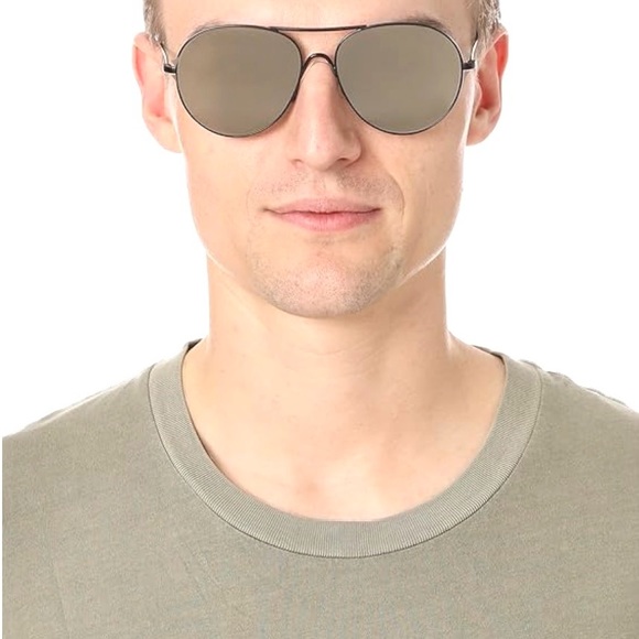 COPY - Oliver peoples Sunglasses main image 13